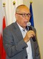 Kredyt konsolidacyjny na restrukturyzację zadłużenia SP ZOZ w Wieluniu podpisany